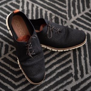 Cole Haan Zero Grand size 10M